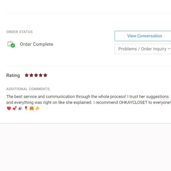 Flared leg jean Bell Bottom Frayed Curve Hugging Boho Festival Black New - Picture 10 of 11